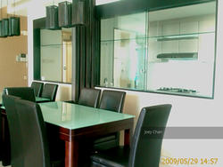 Starville (D14), Condominium #108585142